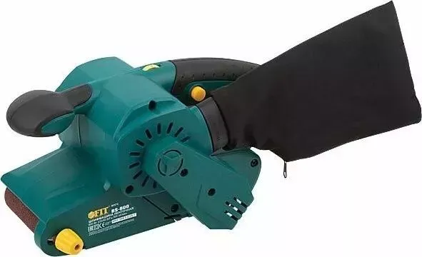 Шлифовальная машина FIT BS-800 (80574)