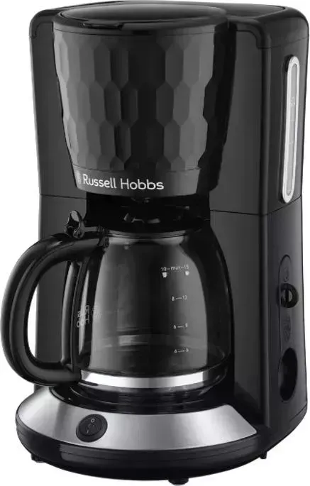 Кофеварка Russell Hobbs 27011-56