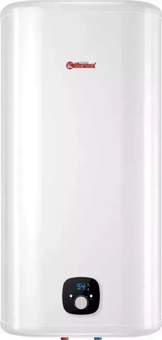 Водонагреватель THERMEX Twin 80 V