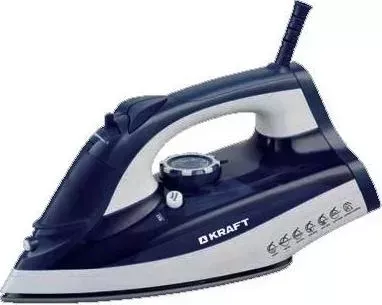 Утюг KRAFT KF-CI2230