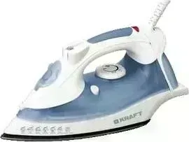 Утюг KRAFT KF-CI1810