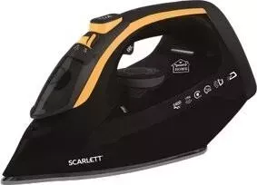 Утюг SCARLETT SC-SI30K58