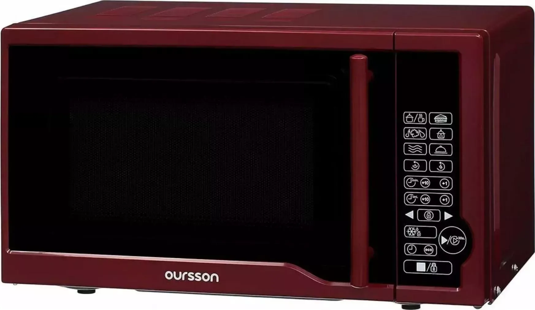 Микроволновая печь Oursson MD2042/DC