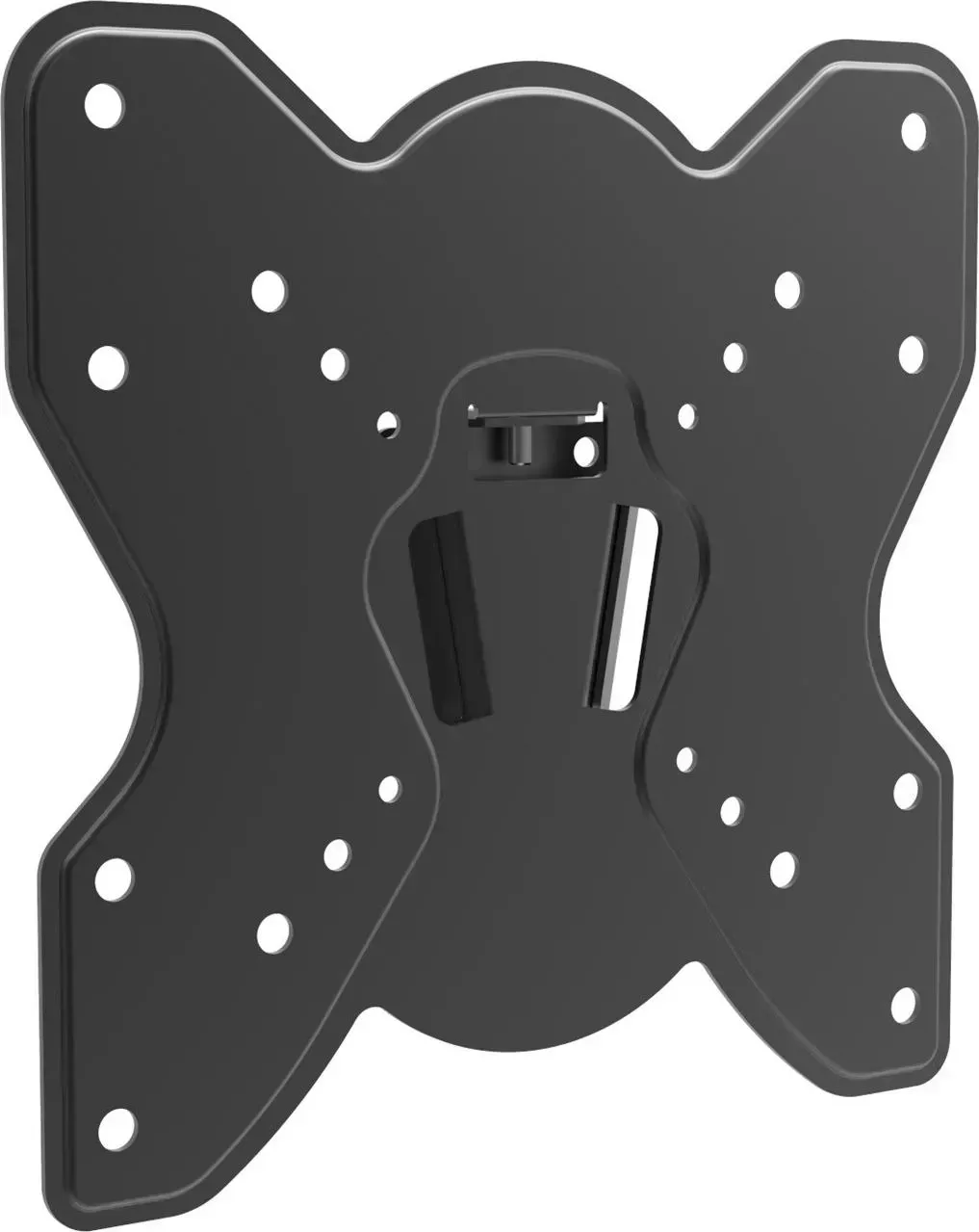 Кронштейн KRAFT KF-BST1342