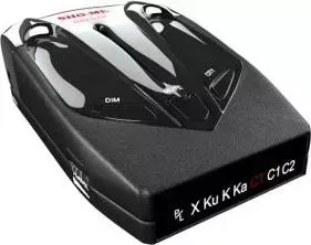 Видеорегистратор  Blackvue DR750X-1CH PLUS