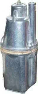 Автомойка EFCO IP 1250 S