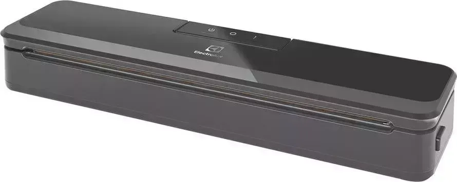 Вакуумный упаковщик ELECTROLUX E4VS1-4AG