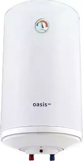Водонагреватель OASIS ECO EF-100