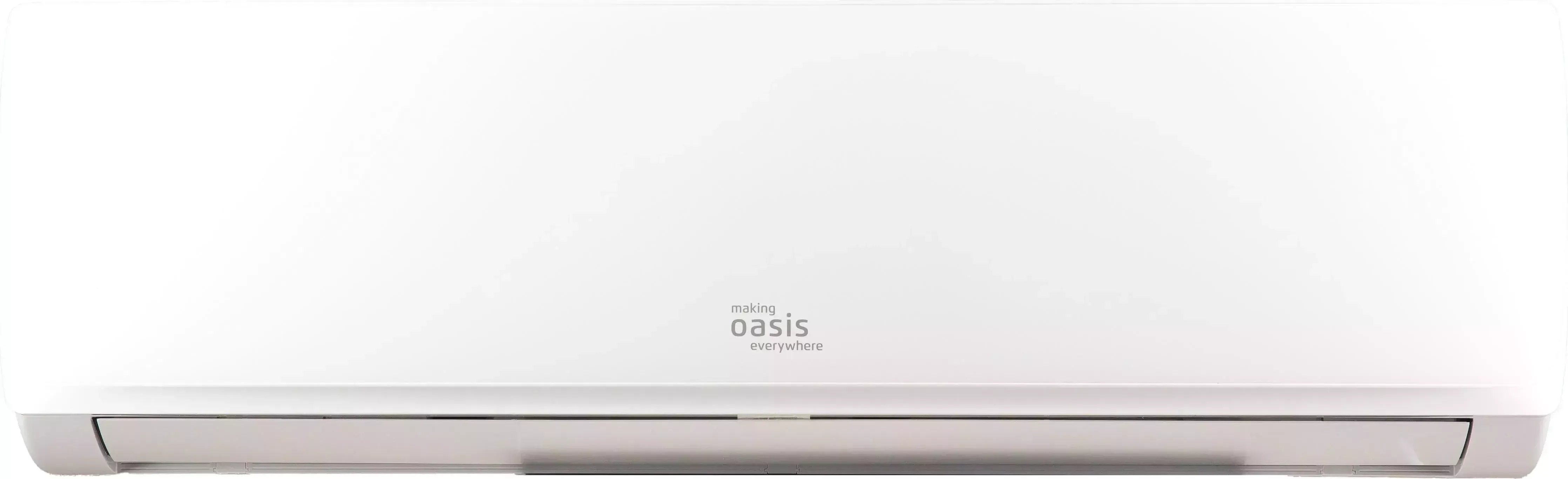 Сплит система OASIS OC-24