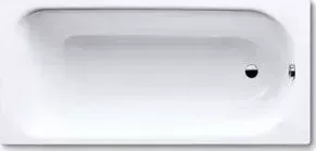 Смеситель для раковины Am.Pm Excite F52A02100 хром