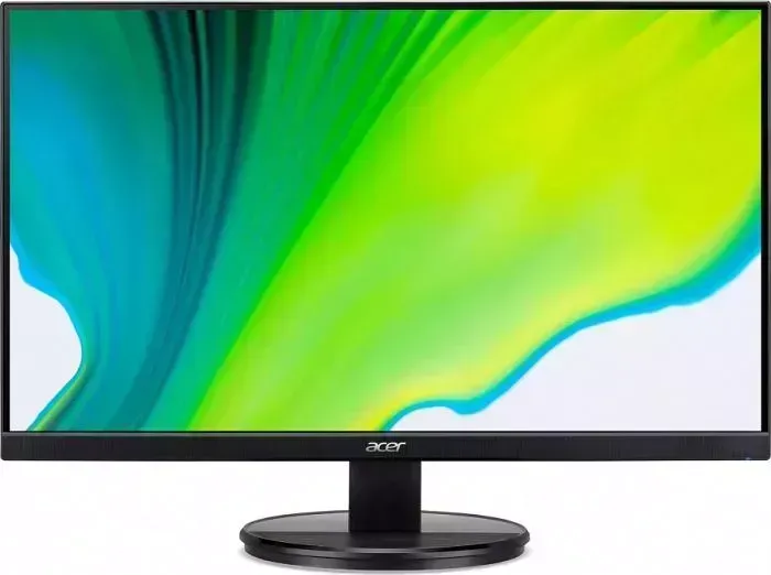 Монитор ACER K272HLHBI