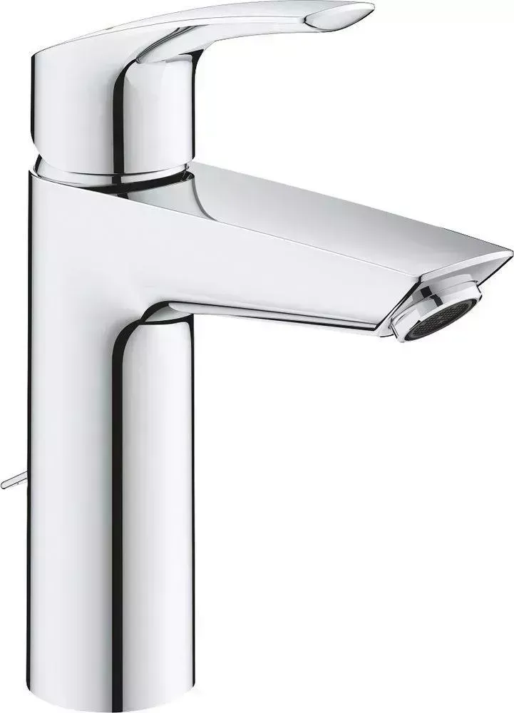 Смеситель для раковины Grohe Eurosmart 23323003