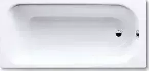 Смеситель для раковины Am.Pm X-Joy F85A92000 хром