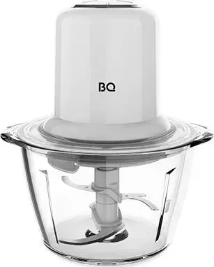 Измельчитель BQ CH1741 Белый