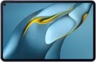 Планшет HUAWEI MATEPAD PRO 10 WIFI 128GB GRAY (MRR-W29)