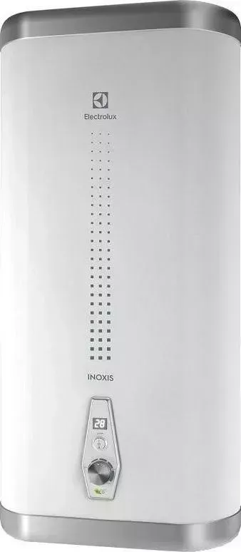 Водонагреватель ELECTROLUX EWH 50 Inoxis