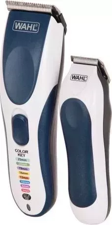 Машинка для стрижки Wahl Color Pro (9649-916)
