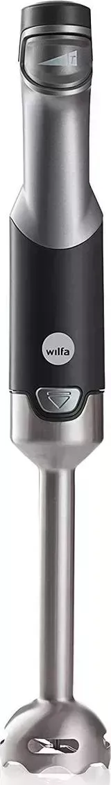 Блендер Wilfa SM-1000 FP