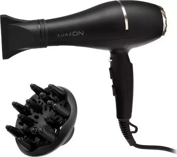 Фен  Luazon Home LF-30 (4334652)