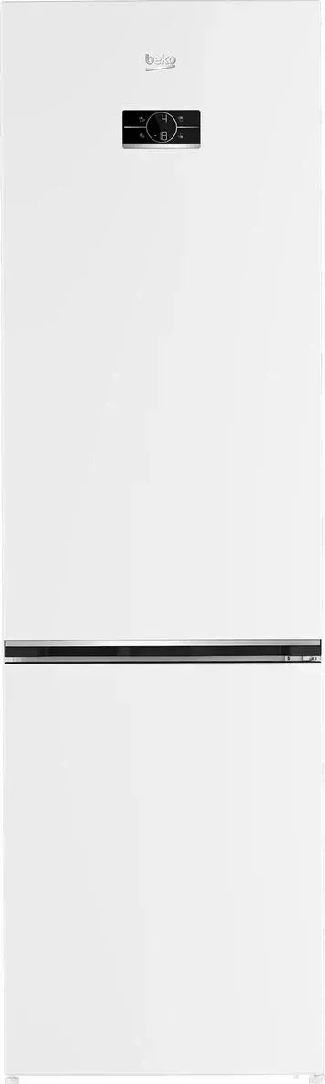 Холодильник BEKO B3DRCNK 402 HW