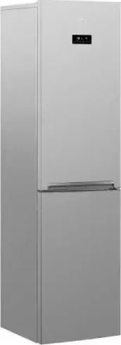 Холодильник BEKO CNMV 5335E20 VS
