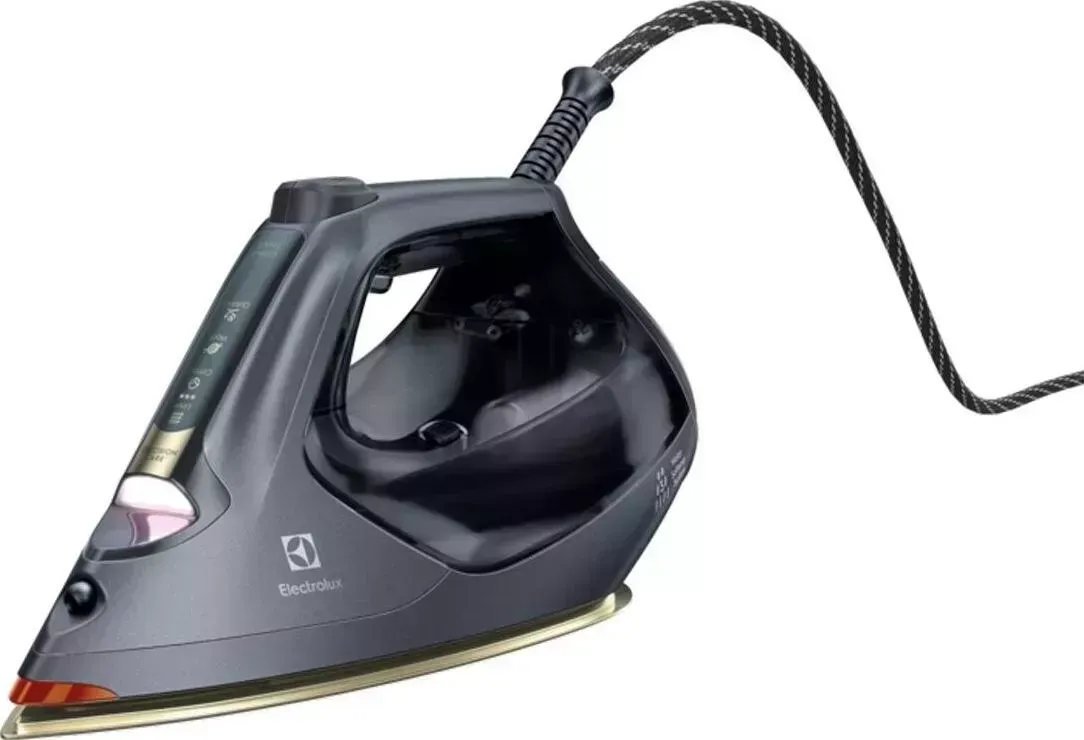 Утюг ELECTROLUX E8SI1-7EGM