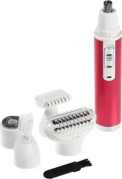Триммер Luazon Home LEP-06 (7090579)