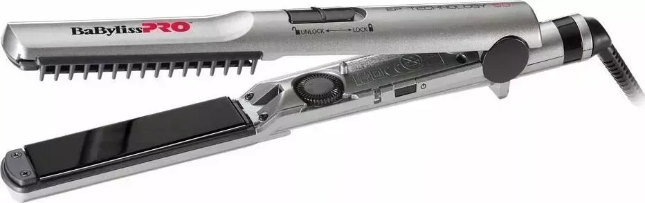 Прибор для укладки волос BABYLISS BaByliss PRO BAB2670EPE