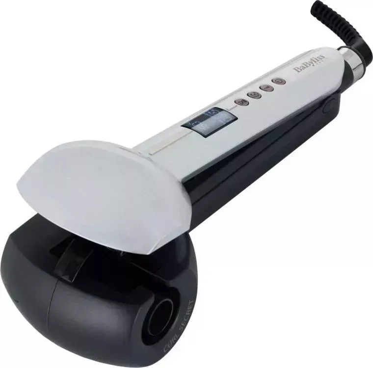 Прибор для укладки волос BABYLISS BaByliss C1600E