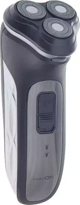 Бритва  Luazon Home LBR-07 (1139835)