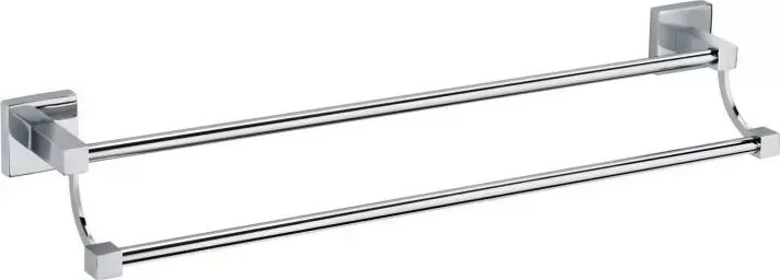 Полотенцедержатель Fixsen Аксессуар Metra FX-11102