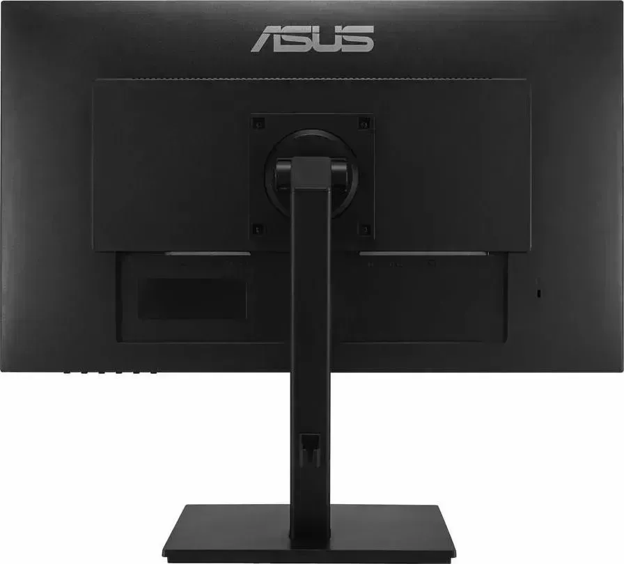 Монитор ASUS VA24DQSB