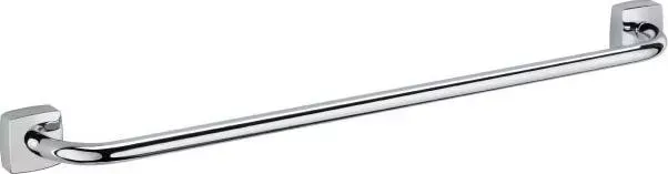 Полотенцедержатель Fixsen Аксессуар Kvadro FX-61301