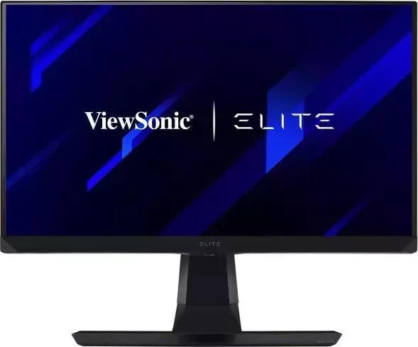 Монитор VIEWSONIC ViewSonic XG270