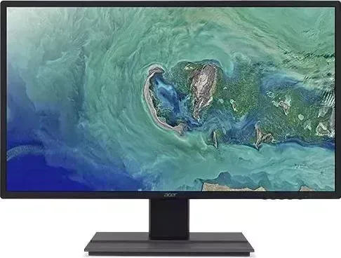 Монитор ACER EB321HQUCbidpx