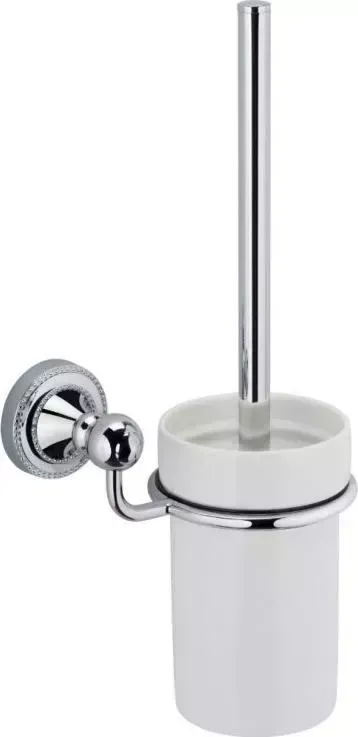 Аксессуар Fixsen Style FX-41113 Ерш