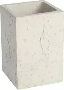Стакан Fixsen Аксессуар Sole FX-301-3