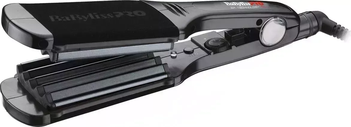 Прибор для укладки волос BABYLISS BaByliss PRO BAB2512EPCE