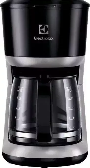 Кофеварка ELECTROLUX EKF 3300