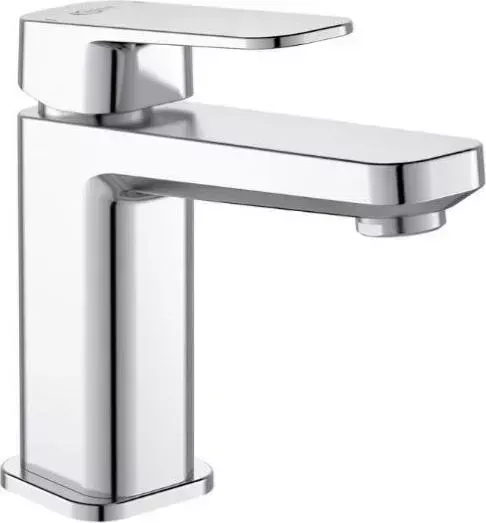 Смеситель для раковины  Ideal Standard TONIC II A6326AA