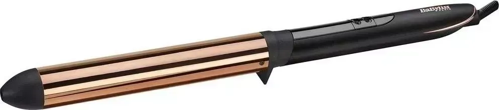Прибор для укладки волос BABYLISS BaByliss C455E black
