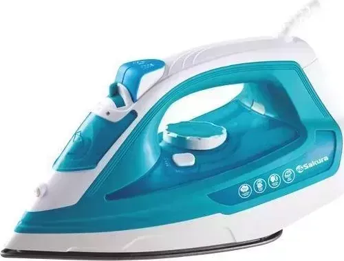 Утюг SAKURA SA-3059CBL