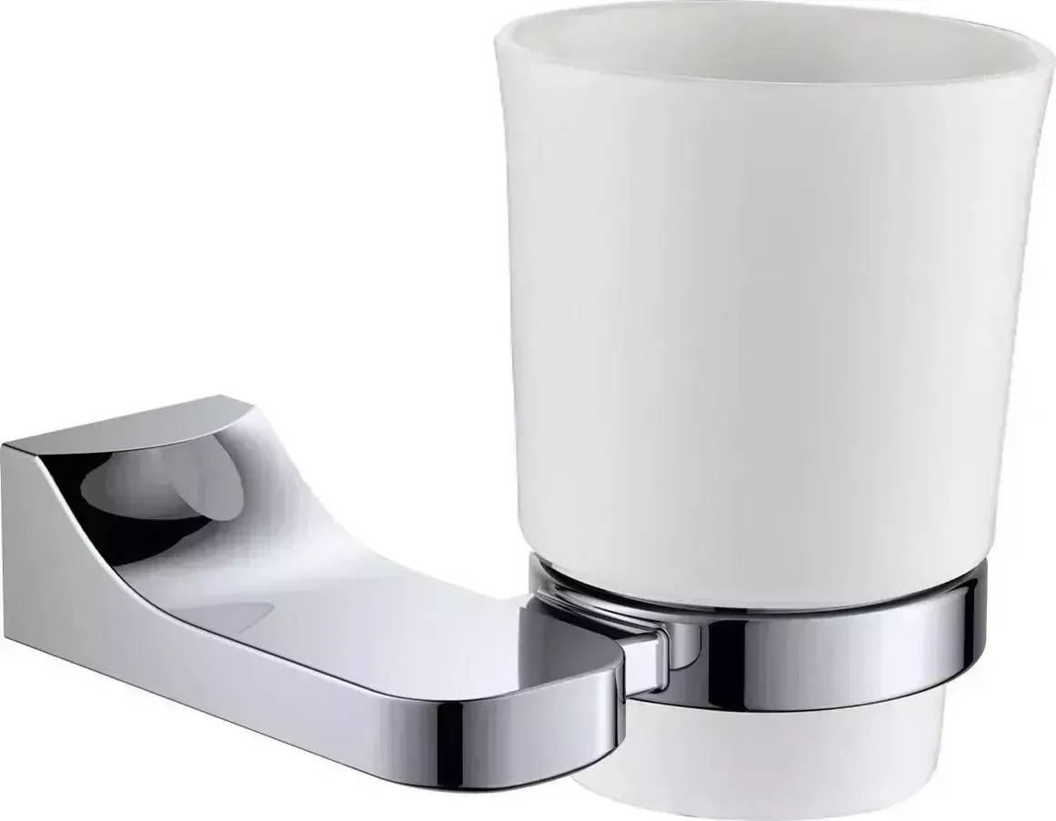 Аксессуар Rush Thira TR36310 Подстаканник одинарный