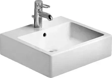Раковина Duravit VERO 0454500000