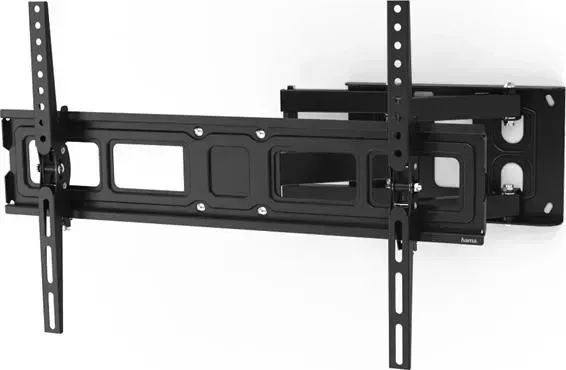 Кронштейн HAMA H-118126 черный