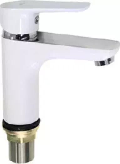 Смеситель для раковины Viko V-4141