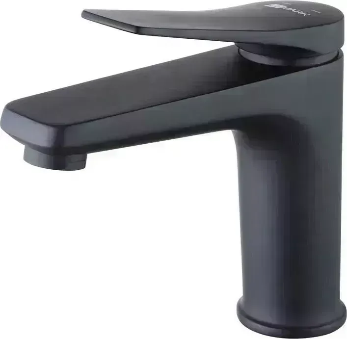Смеситель для раковины LEMARK Bronx LM3706BL