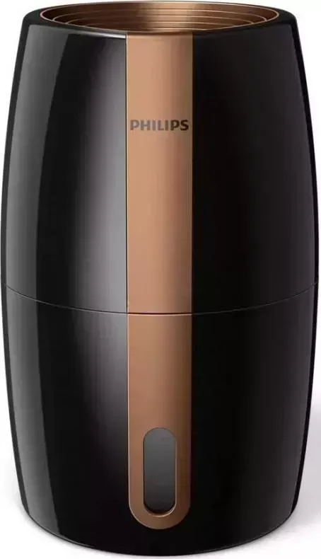 Увлажнитель воздуха PHILIPS HU2718/10