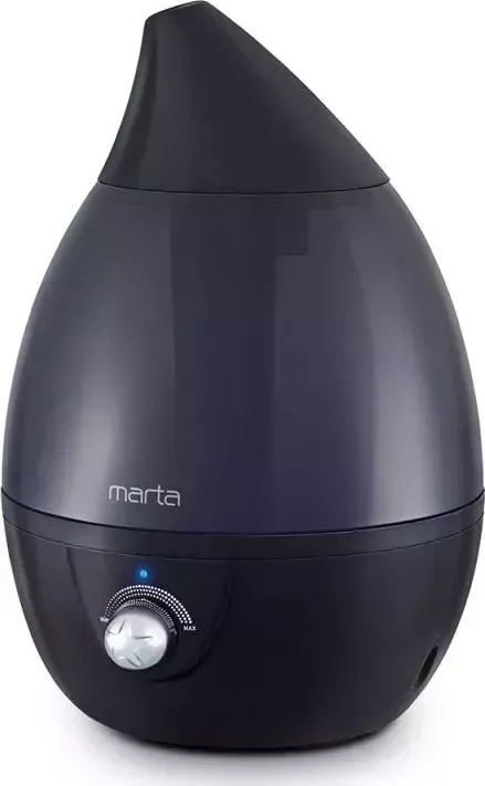 Увлажнитель воздуха MARTA MT-2370