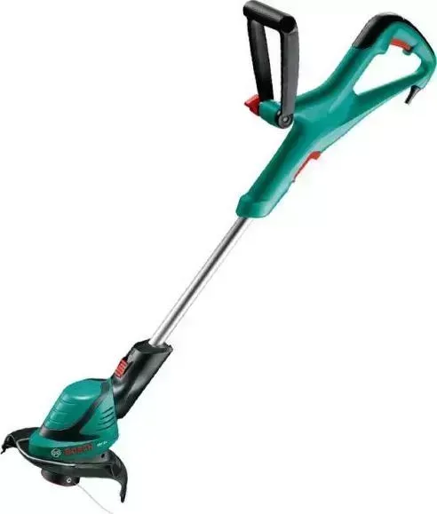 Триммер электрический BOSCH ART 27 (06008a5200)